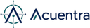 Acuentra logo